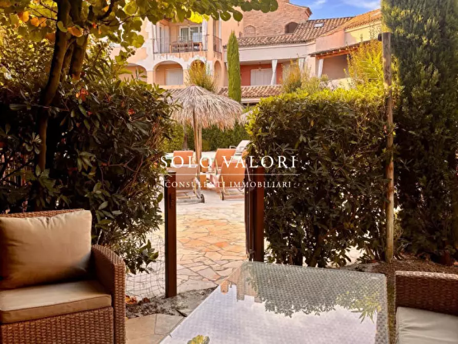 Immagine 4 di Appartamento in vendita  in Piazza Trieste a Jesolo