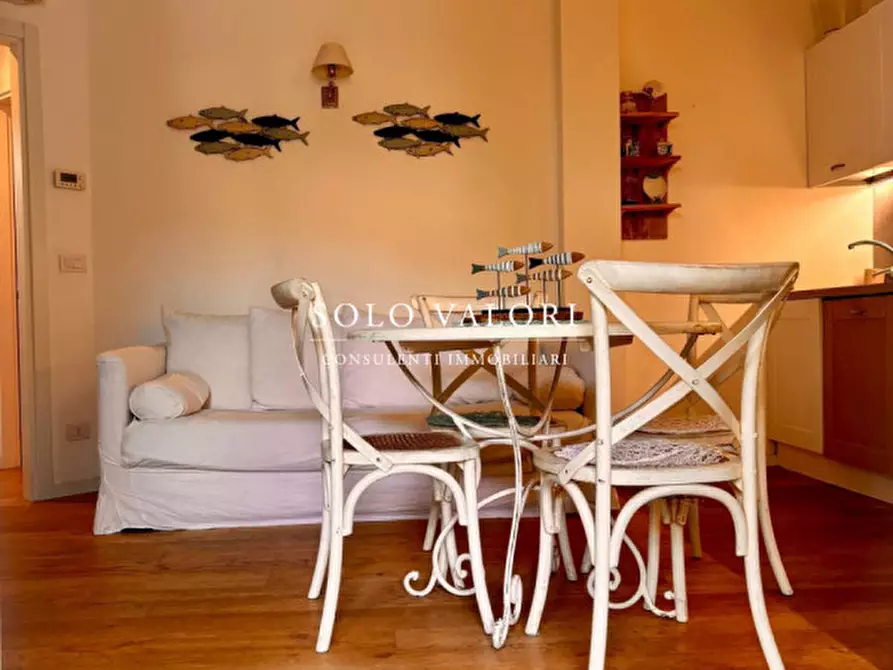 Immagine 6 di Appartamento in vendita  in Piazza Trieste a Jesolo