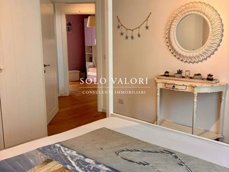 Immagine 9 di Appartamento in vendita  in Piazza Trieste a Jesolo