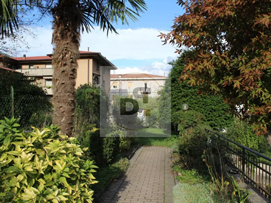 Immagine 2 di Appartamento in vendita  in via mocenigo 45 a Vestone