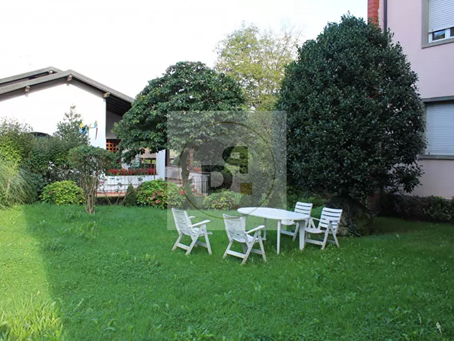 Immagine 6 di Appartamento in vendita  in via mocenigo 45 a Vestone