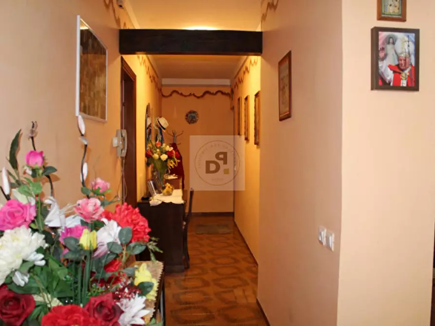 Immagine 11 di Appartamento in vendita  in via mocenigo 45 a Vestone