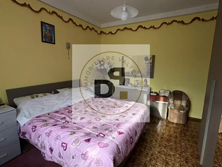 Immagine 12 di Appartamento in vendita  in via mocenigo 45 a Vestone