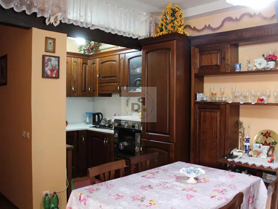 Immagine 13 di Appartamento in vendita  in via mocenigo 45 a Vestone