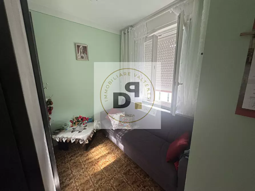 Immagine 14 di Appartamento in vendita  in via mocenigo 45 a Vestone