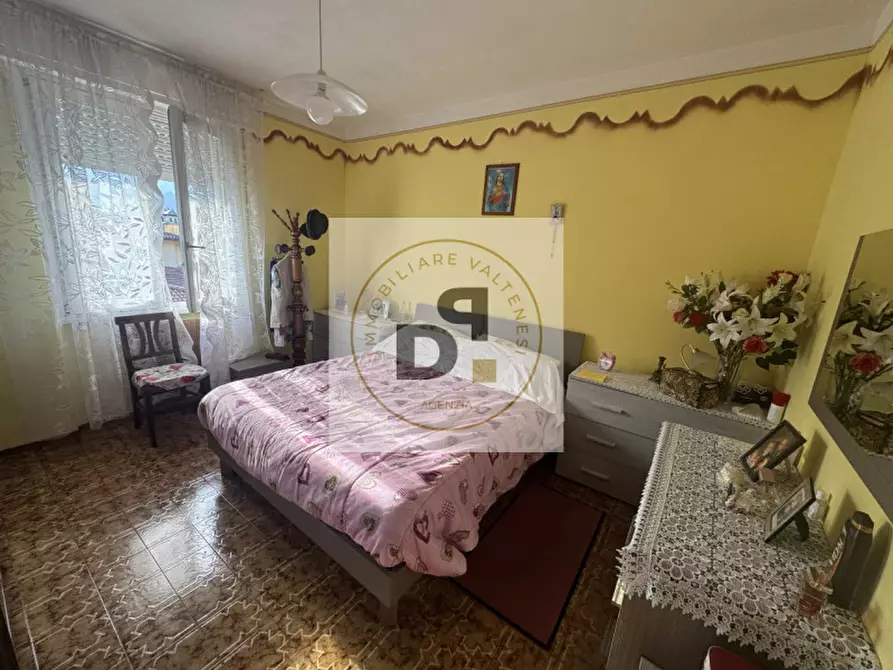 Immagine 16 di Appartamento in vendita  in via mocenigo 45 a Vestone