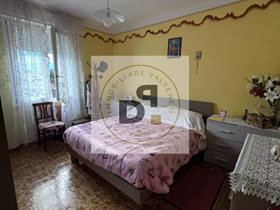 Immagine 17 di Appartamento in vendita  in via mocenigo 45 a Vestone