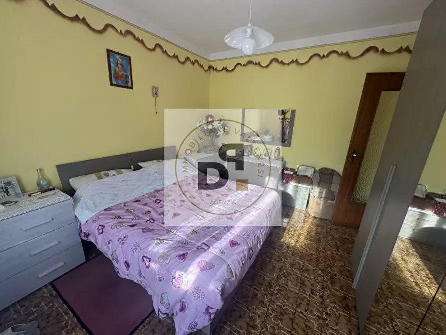 Immagine 18 di Appartamento in vendita  in via mocenigo 45 a Vestone