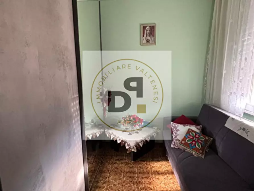 Immagine 19 di Appartamento in vendita  in via mocenigo 45 a Vestone