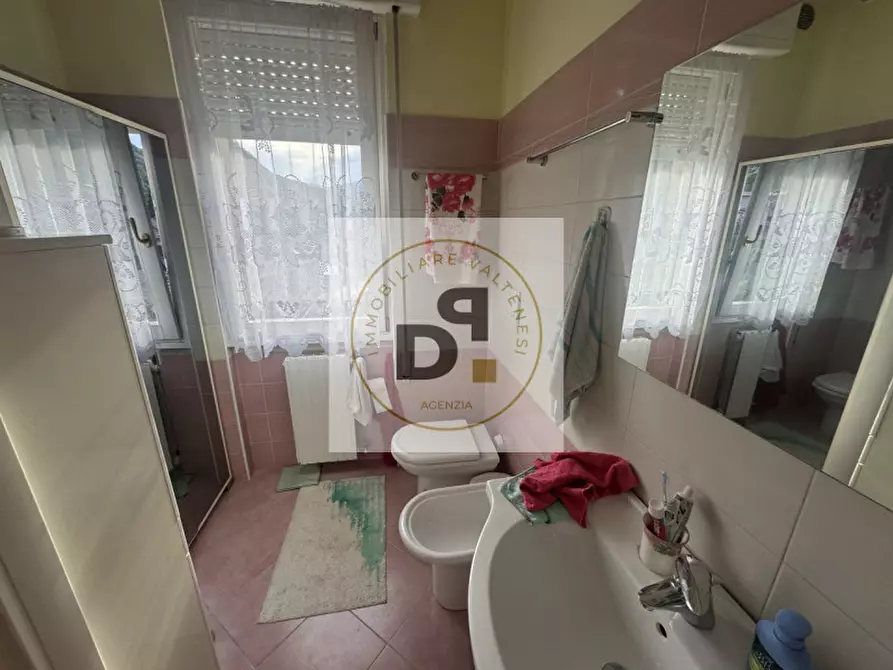 Immagine 20 di Appartamento in vendita  in via mocenigo 45 a Vestone