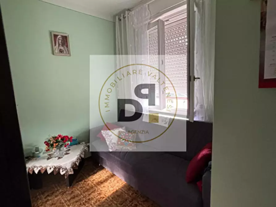 Immagine 21 di Appartamento in vendita  in via mocenigo 45 a Vestone