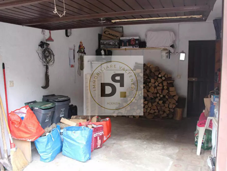 Immagine 24 di Appartamento in vendita  in via mocenigo 45 a Vestone