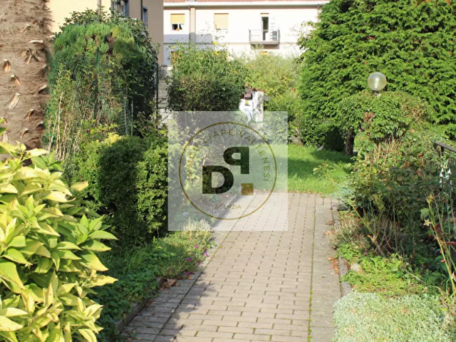 Immagine 25 di Appartamento in vendita  in via mocenigo 45 a Vestone