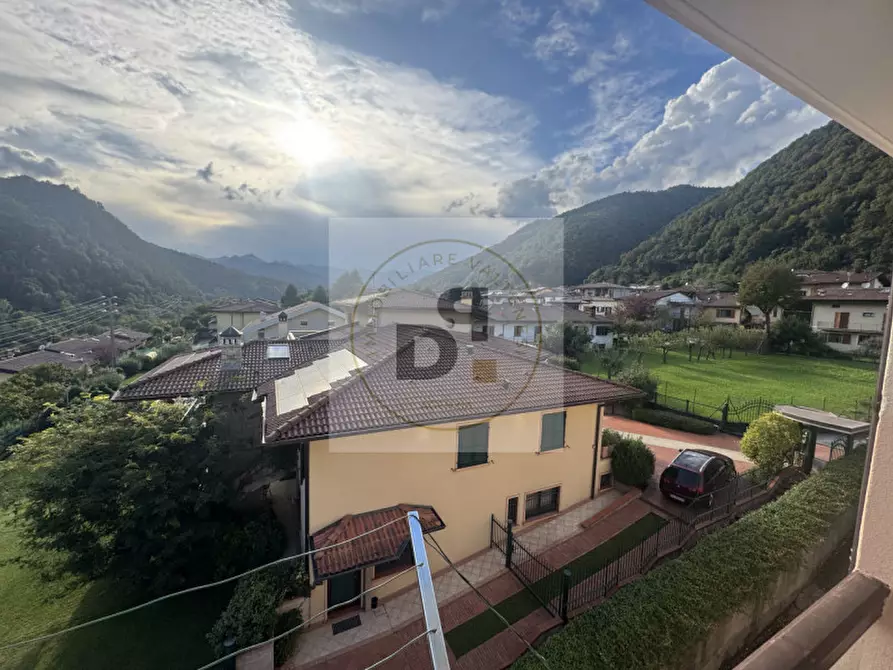 Immagine 26 di Appartamento in vendita  in via mocenigo 45 a Vestone