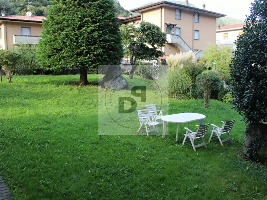 Immagine 27 di Appartamento in vendita  in via mocenigo 45 a Vestone