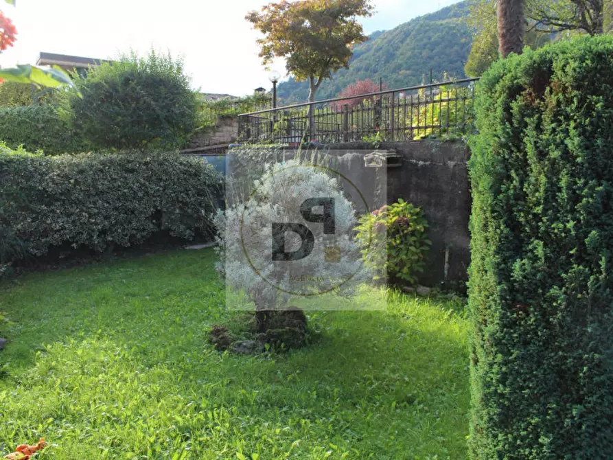 Immagine 28 di Appartamento in vendita  in via mocenigo 45 a Vestone