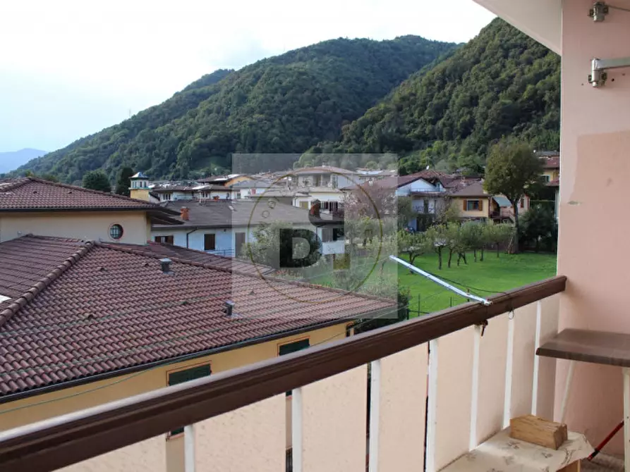 Immagine 29 di Appartamento in vendita  in via mocenigo 45 a Vestone