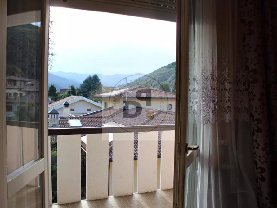 Immagine 31 di Appartamento in vendita  in via mocenigo 45 a Vestone