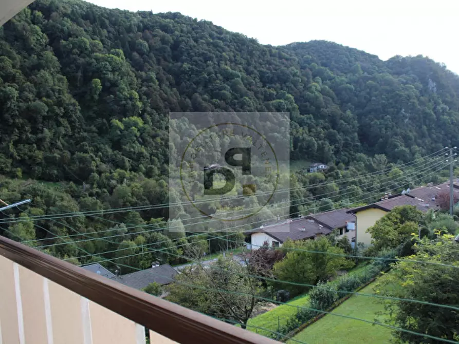 Immagine 31 di Appartamento in vendita  in via mocenigo 45 a Vestone