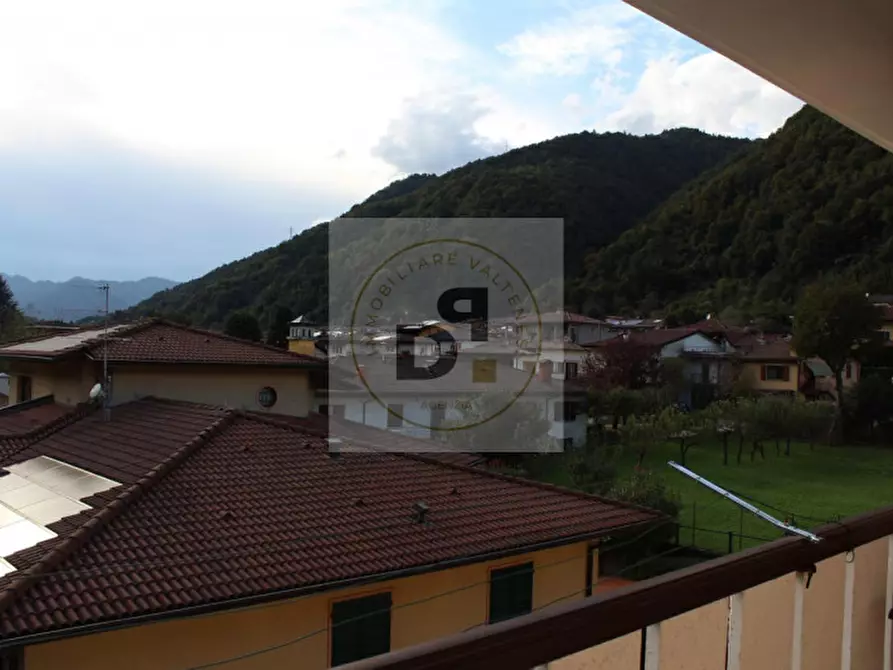 Immagine 32 di Appartamento in vendita  in via mocenigo 45 a Vestone