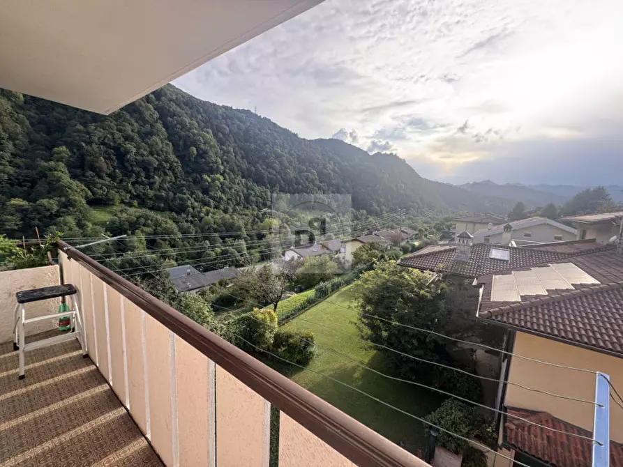 Immagine 35 di Appartamento in vendita  in via mocenigo 45 a Vestone