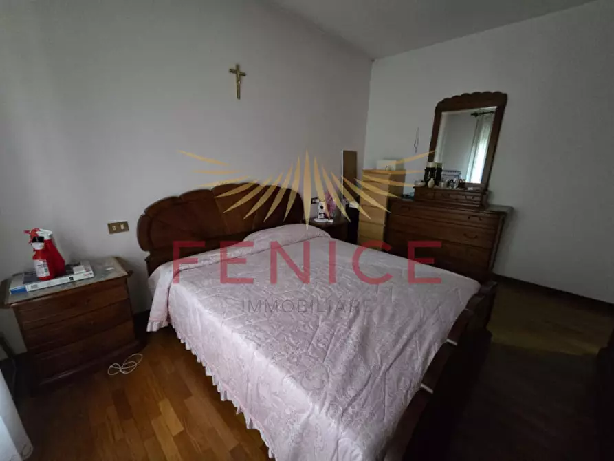 Immagine 7 di Appartamento in vendita  in via fracasso a Santa Maria Di Sala