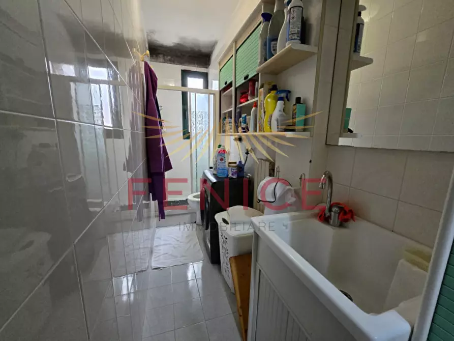 Immagine 11 di Appartamento in vendita  in via fracasso a Santa Maria Di Sala