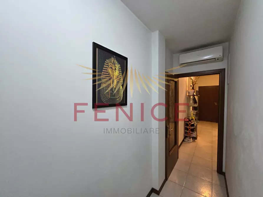 Immagine 13 di Appartamento in vendita  in via fracasso a Santa Maria Di Sala