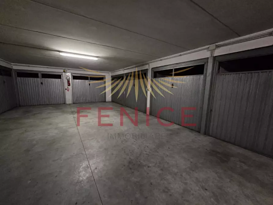 Immagine 18 di Appartamento in vendita  in via fracasso a Santa Maria Di Sala