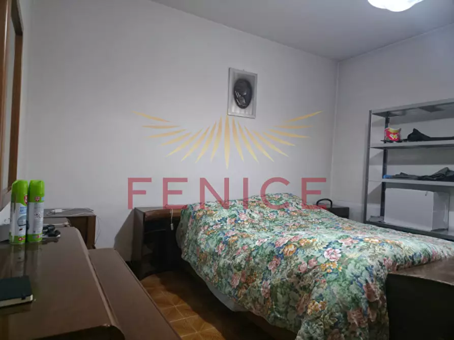Immagine 11 di Appartamento in vendita  in Via Ospedale 10 a Montebelluna