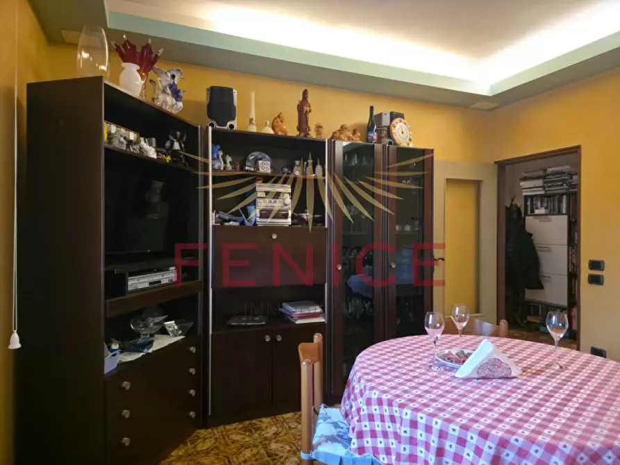 Immagine 21 di Appartamento in vendita  in Via Ospedale 10 a Montebelluna