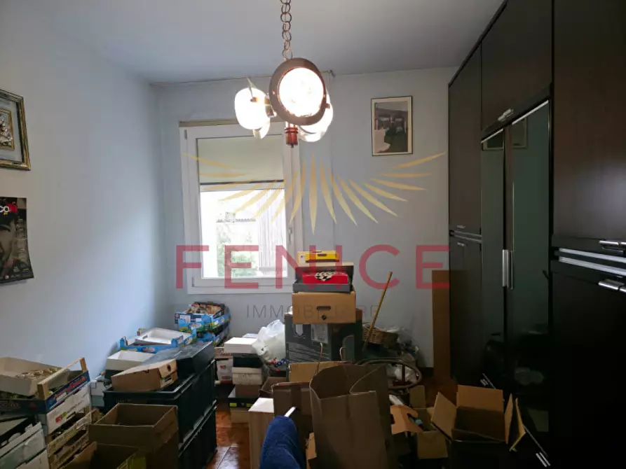 Immagine 32 di Appartamento in vendita  in Via Ospedale 10 a Montebelluna