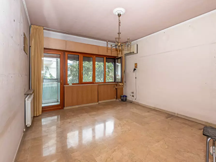 Immagine 8 di Appartamento in vendita  in Viale Michelangelo a Palermo