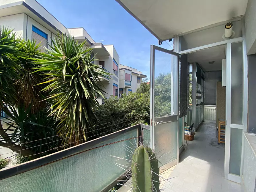 Immagine 11 di Appartamento in vendita  in Viale Michelangelo a Palermo