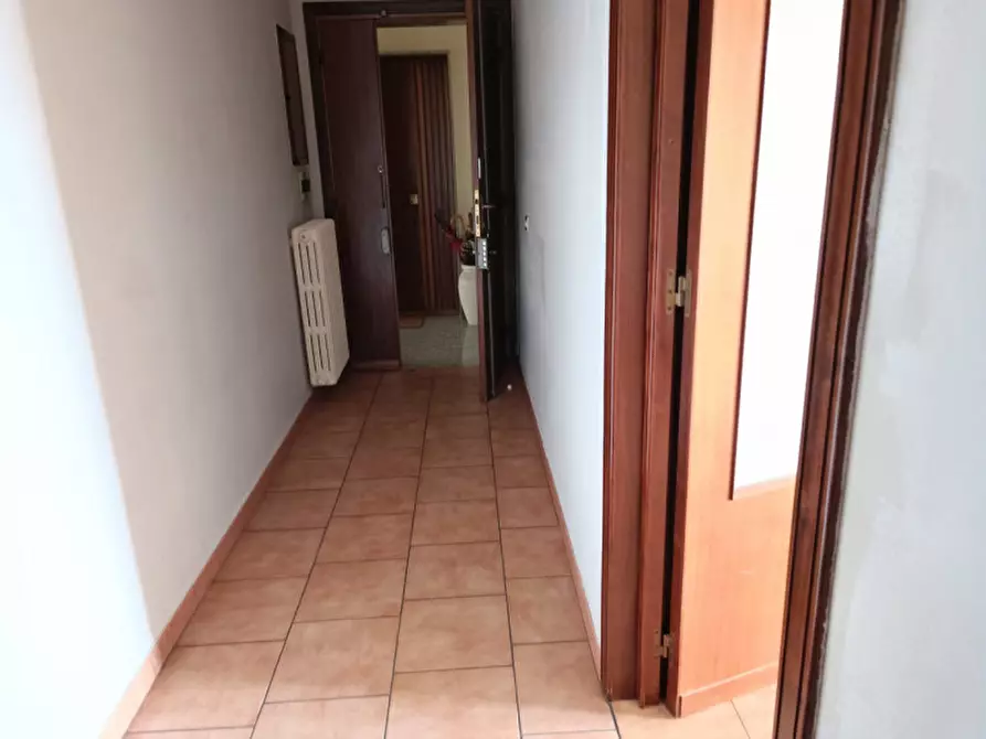 Immagine 1 di Appartamento in vendita  in Via Albert Einstein, 36 a Andria