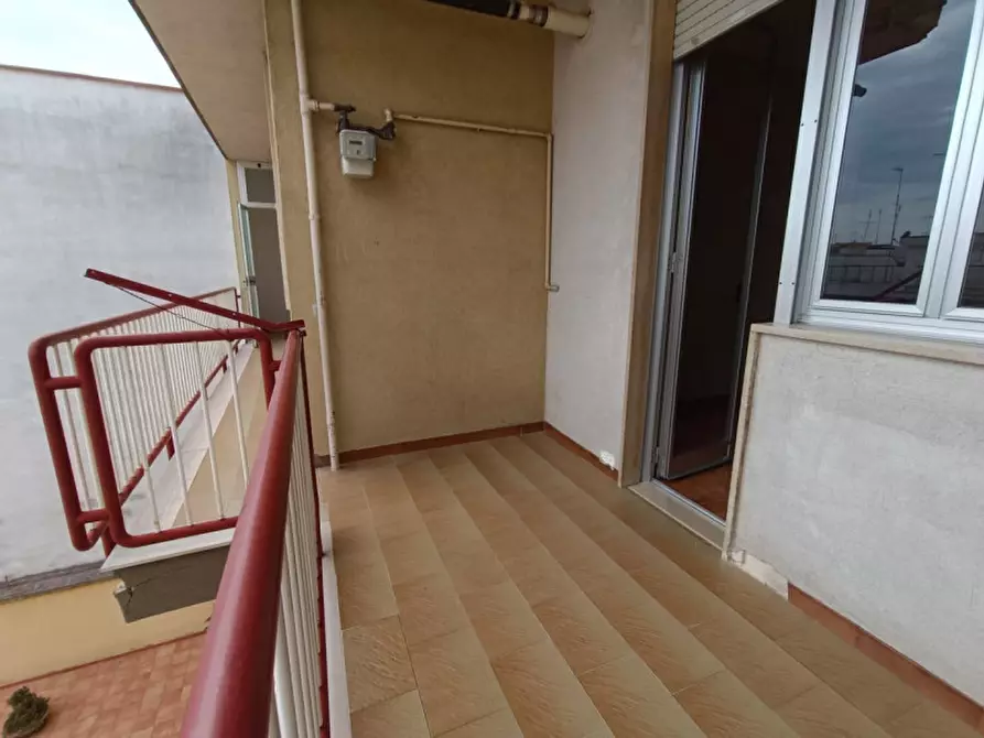 Immagine 4 di Appartamento in vendita  in Via Albert Einstein, 36 a Andria