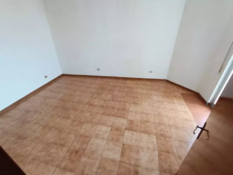 Immagine 6 di Appartamento in vendita  in Via Albert Einstein, 36 a Andria