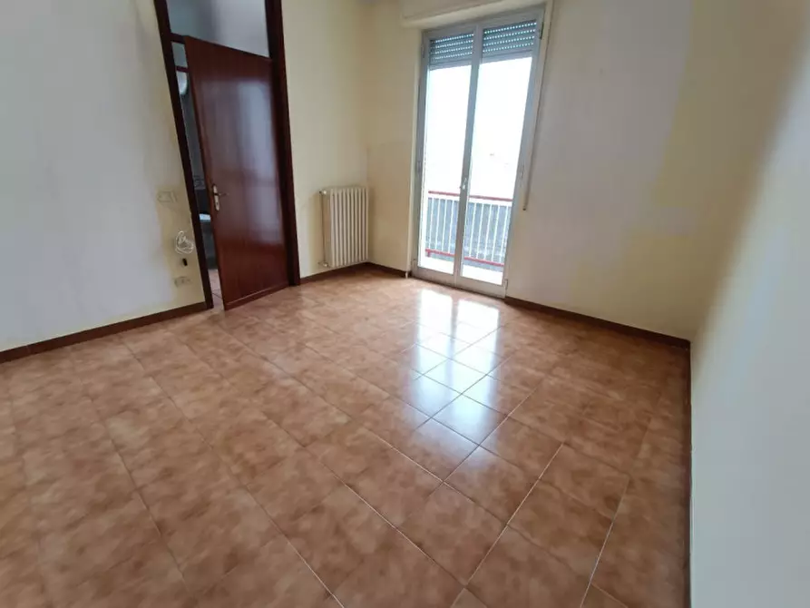 Immagine 7 di Appartamento in vendita  in Via Albert Einstein, 36 a Andria