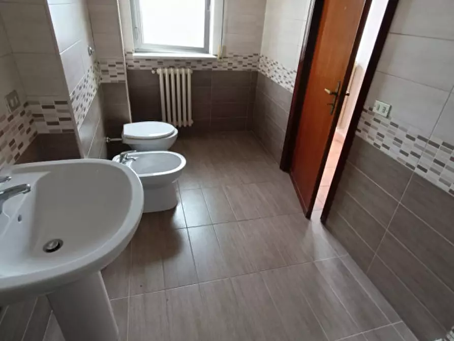 Immagine 8 di Appartamento in vendita  in Via Albert Einstein, 36 a Andria