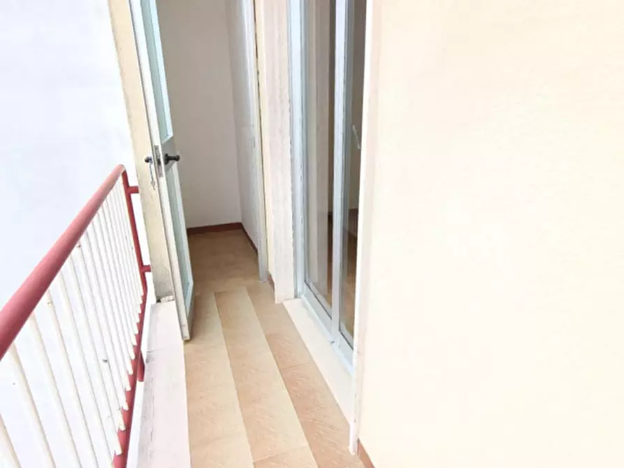 Immagine 9 di Appartamento in vendita  in Via Albert Einstein, 36 a Andria