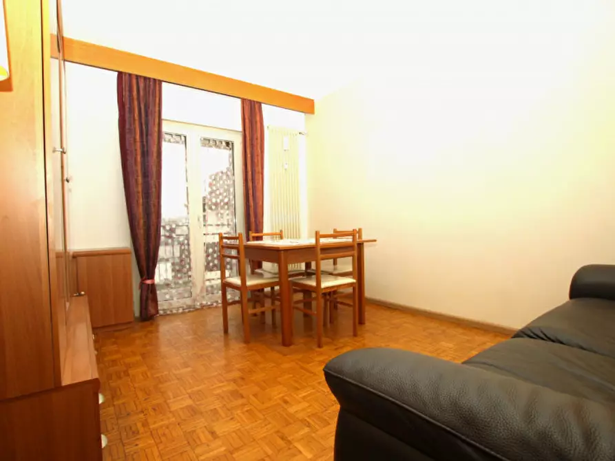 Immagine 1 di Appartamento in vendita  in Via Maso della Pieve - Pfarrhofstraße 70 a Bolzano