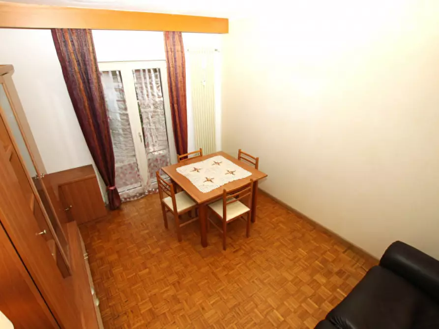 Immagine 2 di Appartamento in vendita  in Via Maso della Pieve - Pfarrhofstraße 70 a Bolzano