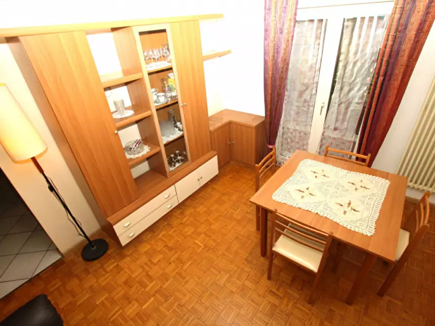 Immagine 3 di Appartamento in vendita  in Via Maso della Pieve - Pfarrhofstraße 70 a Bolzano