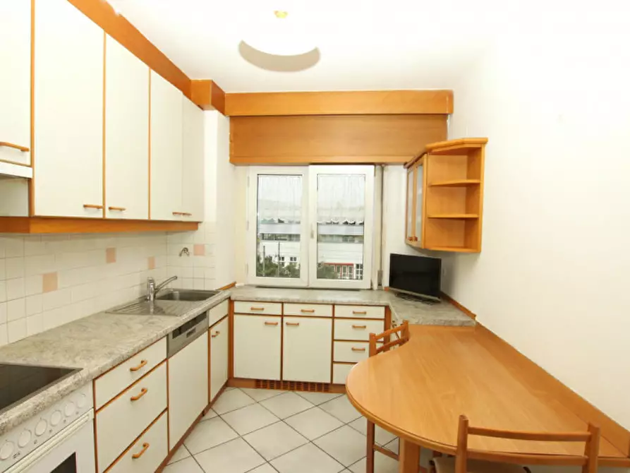 Immagine 5 di Appartamento in vendita  in Via Maso della Pieve - Pfarrhofstraße 70 a Bolzano