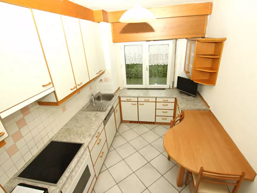 Immagine 6 di Appartamento in vendita  in Via Maso della Pieve - Pfarrhofstraße 70 a Bolzano