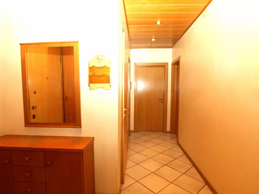 Immagine 7 di Appartamento in vendita  in Via Maso della Pieve - Pfarrhofstraße 70 a Bolzano