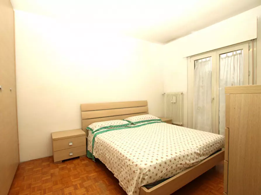 Immagine 8 di Appartamento in vendita  in Via Maso della Pieve - Pfarrhofstraße 70 a Bolzano