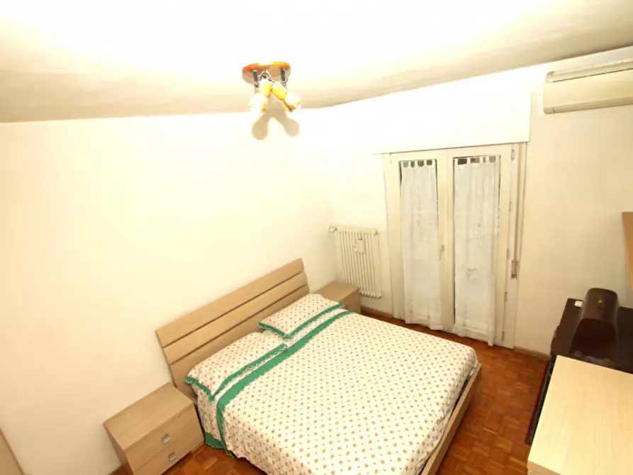 Immagine 9 di Appartamento in vendita  in Via Maso della Pieve - Pfarrhofstraße 70 a Bolzano