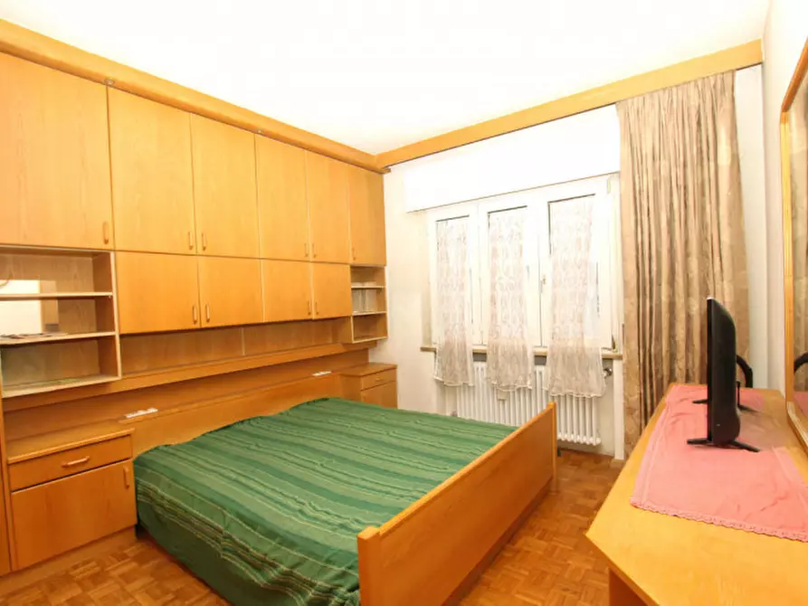 Immagine 10 di Appartamento in vendita  in Via Maso della Pieve - Pfarrhofstraße 70 a Bolzano