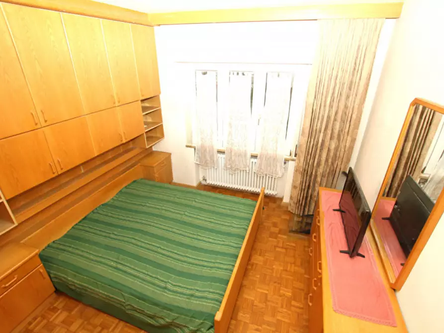 Immagine 11 di Appartamento in vendita  in Via Maso della Pieve - Pfarrhofstraße 70 a Bolzano